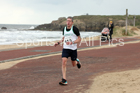 Sand Dancer 10k, South Shields. Photo:  David T. Hewitson/Sports for All Pics